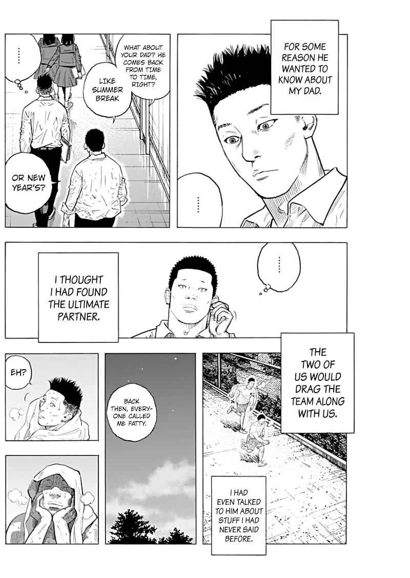 Real Chap 89 - Next Chap 90