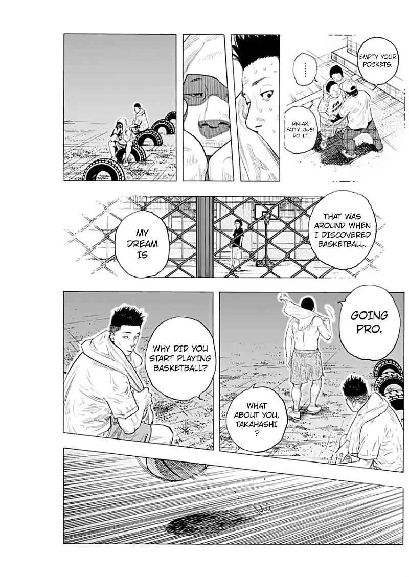 Real Chap 89 - Next Chap 90