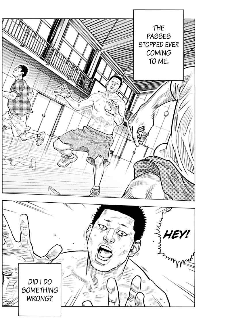 Real Chap 89 - Next Chap 90