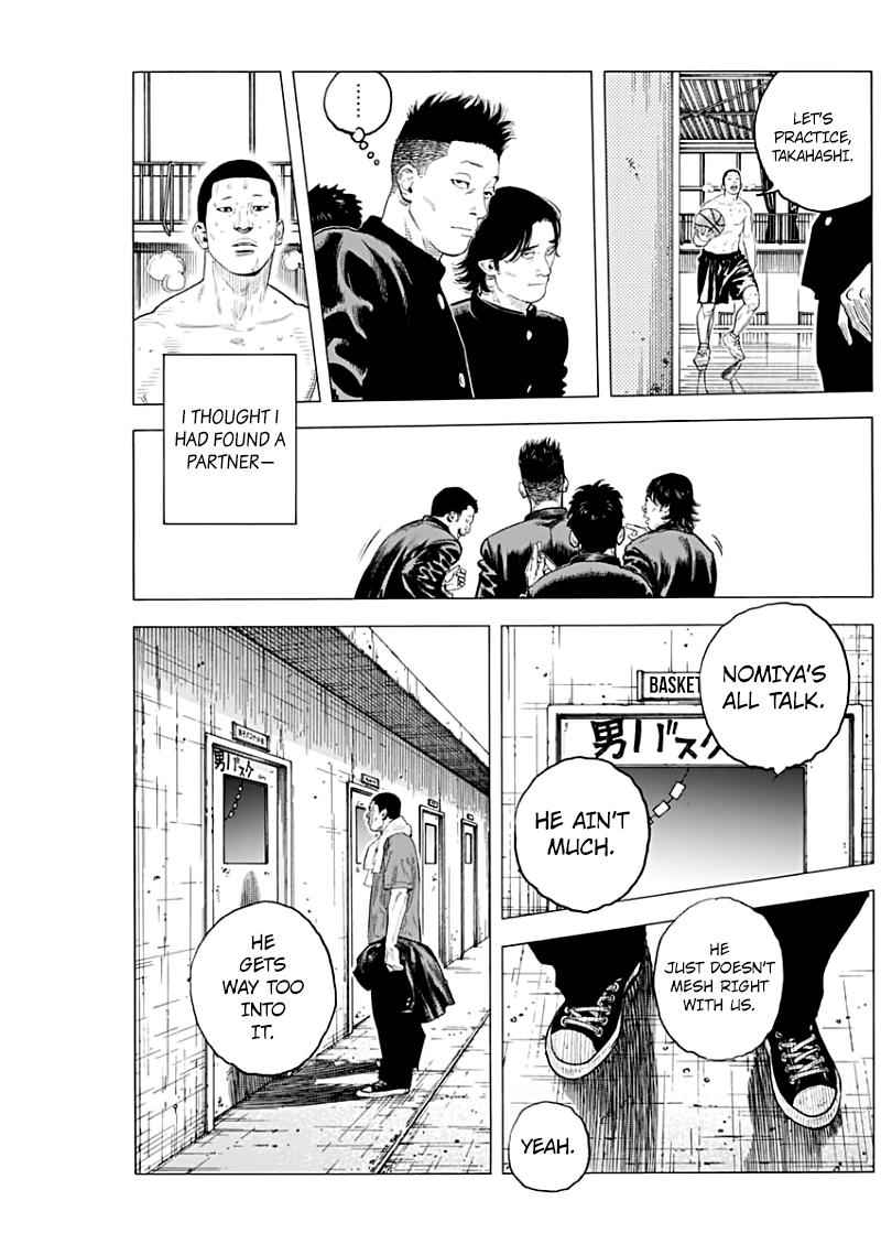 Real Chap 89 - Next Chap 90