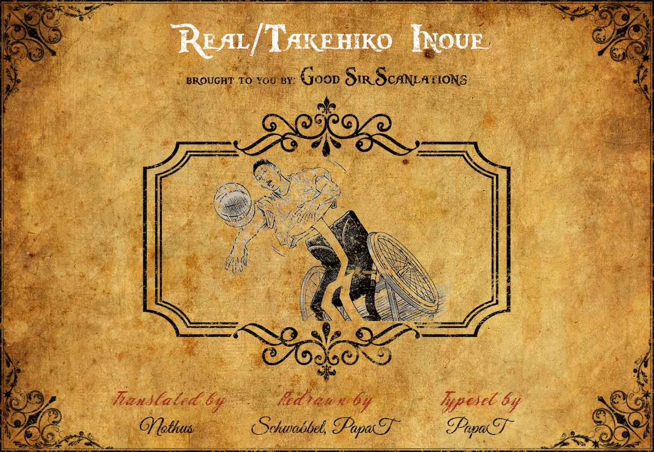 Real Chap 89 - Next Chap 90