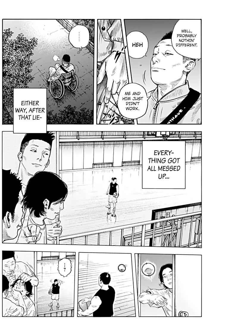 Real Chap 89 - Next Chap 90