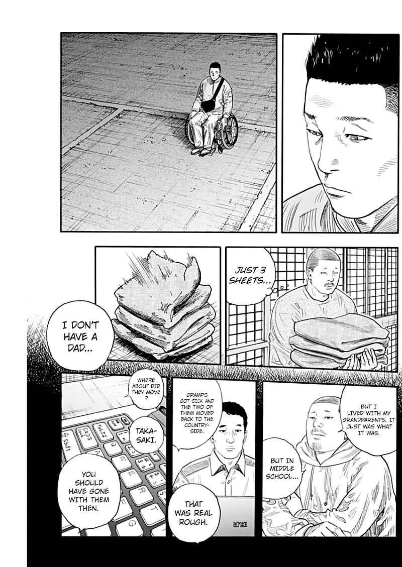 Real Chap 89 - Next Chap 90