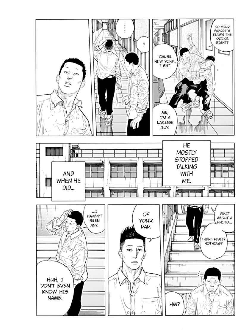 Real Chap 89 - Next Chap 90