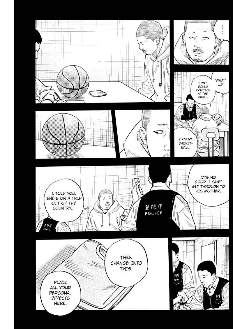 Real Chap 89 - Next Chap 90