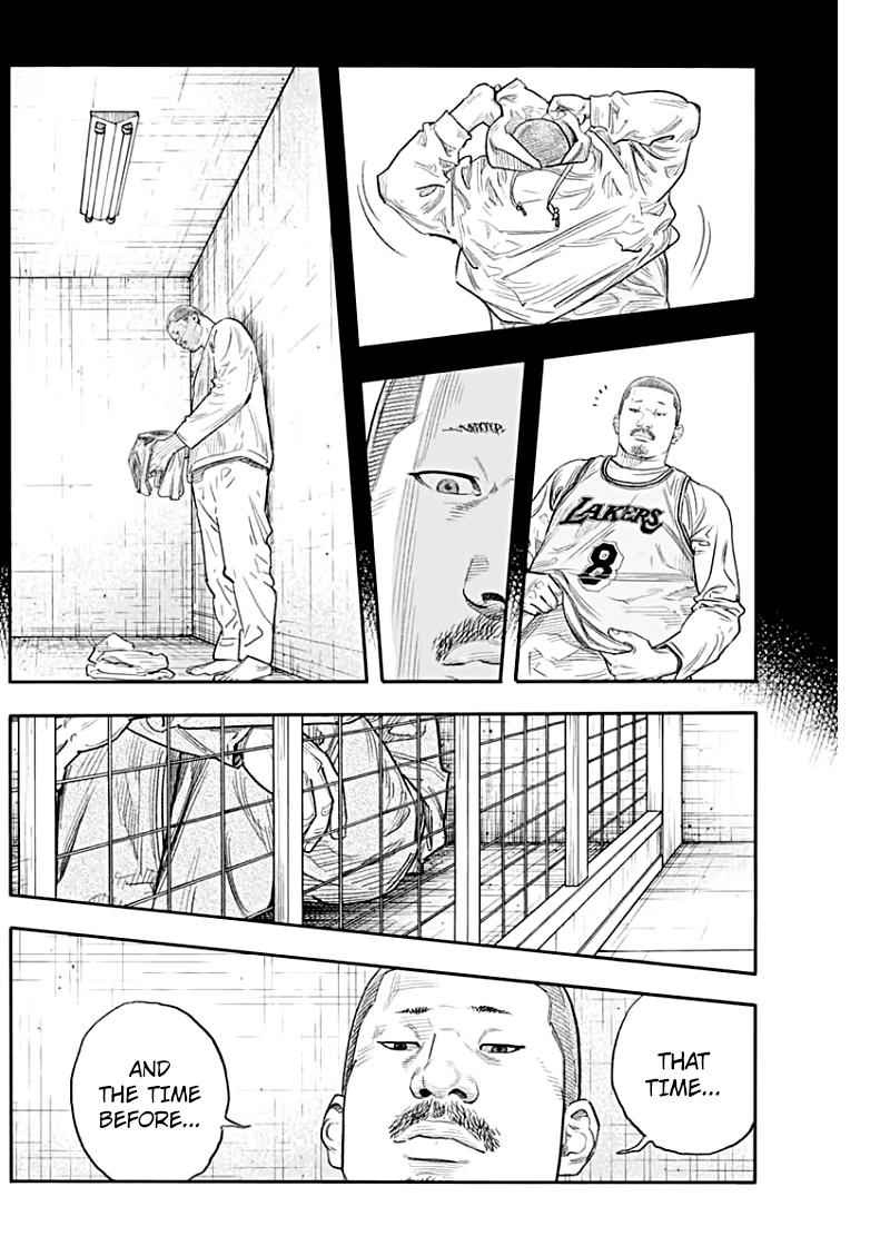 Real Chap 89 - Next Chap 90