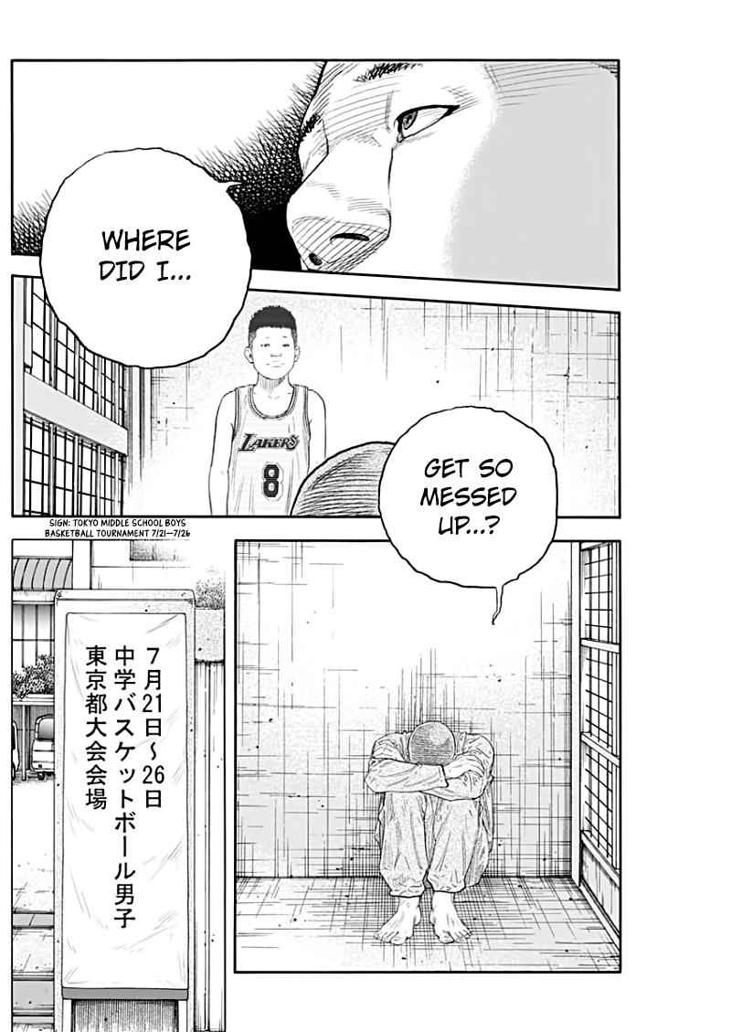 Real Chap 89 - Next Chap 90