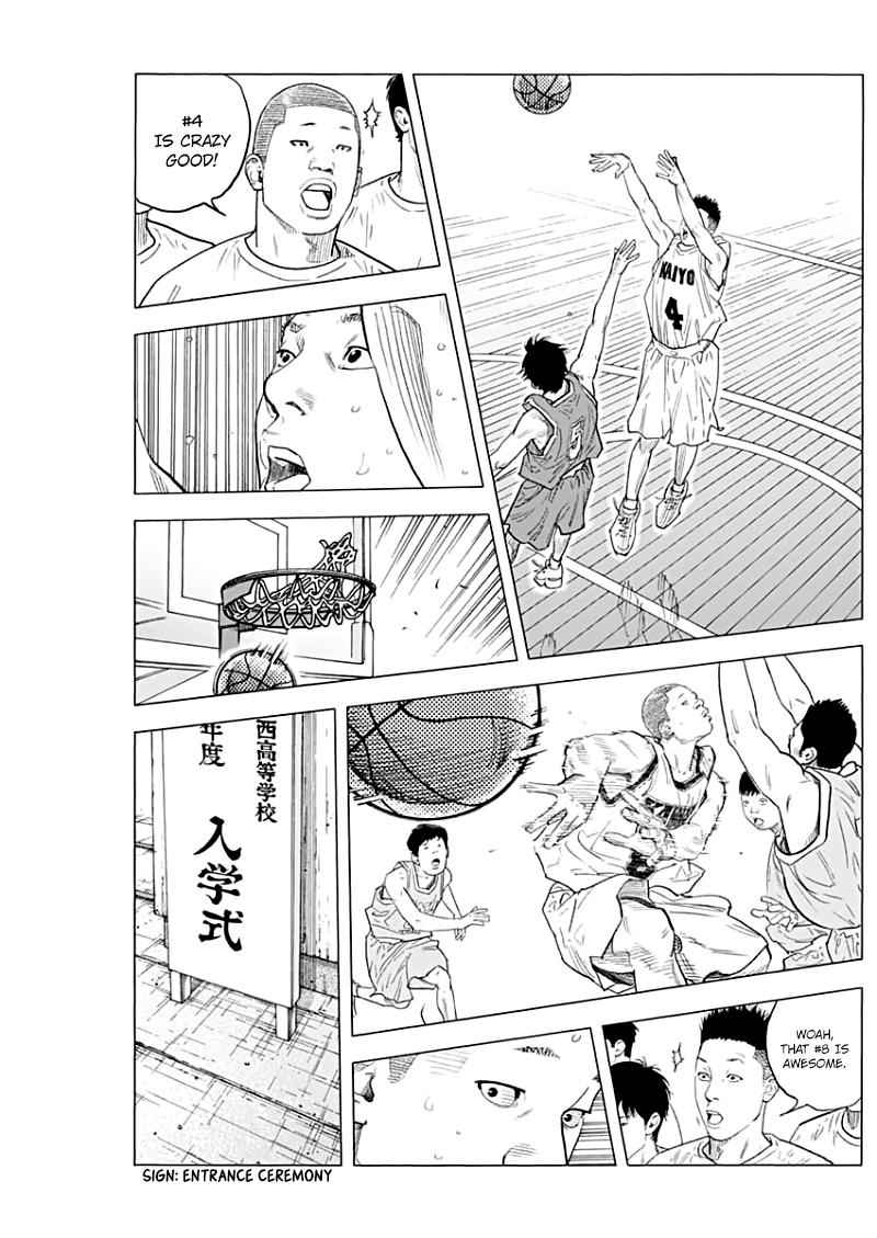 Real Chap 89 - Next Chap 90