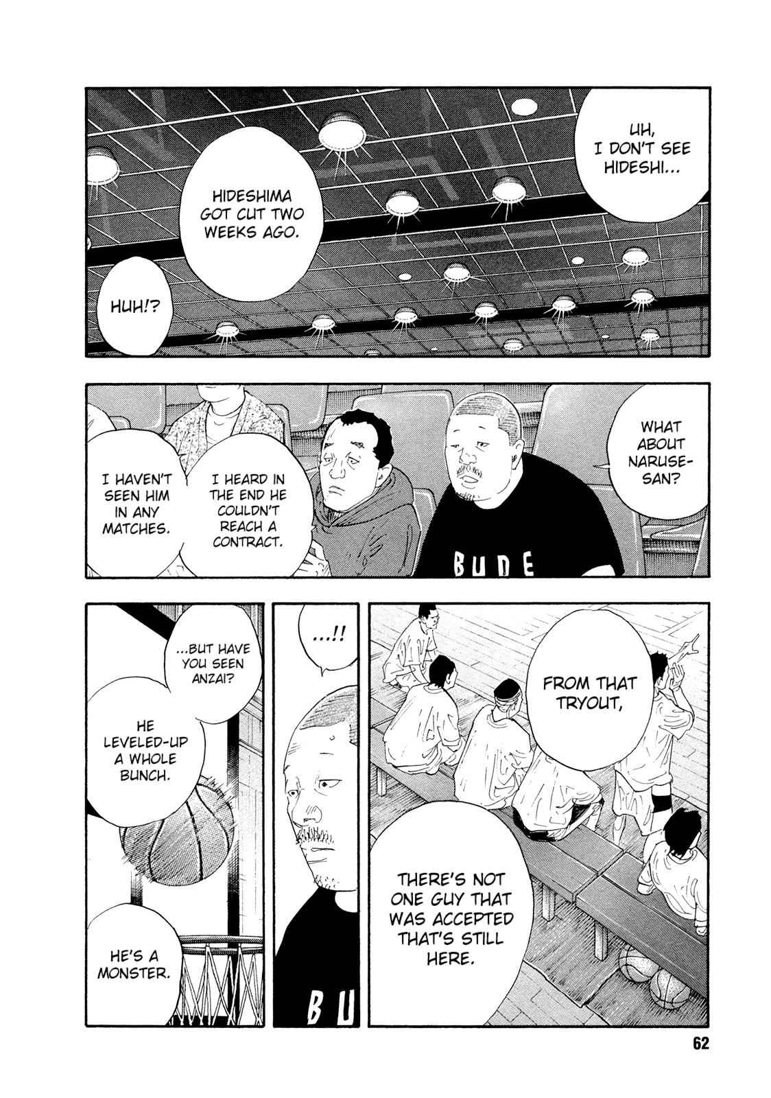 Real Chap 80 - Next Chap 81