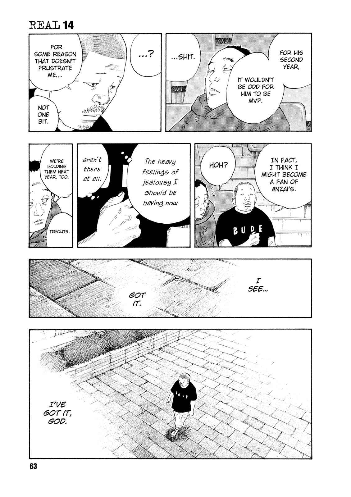 Real Chap 80 - Next Chap 81