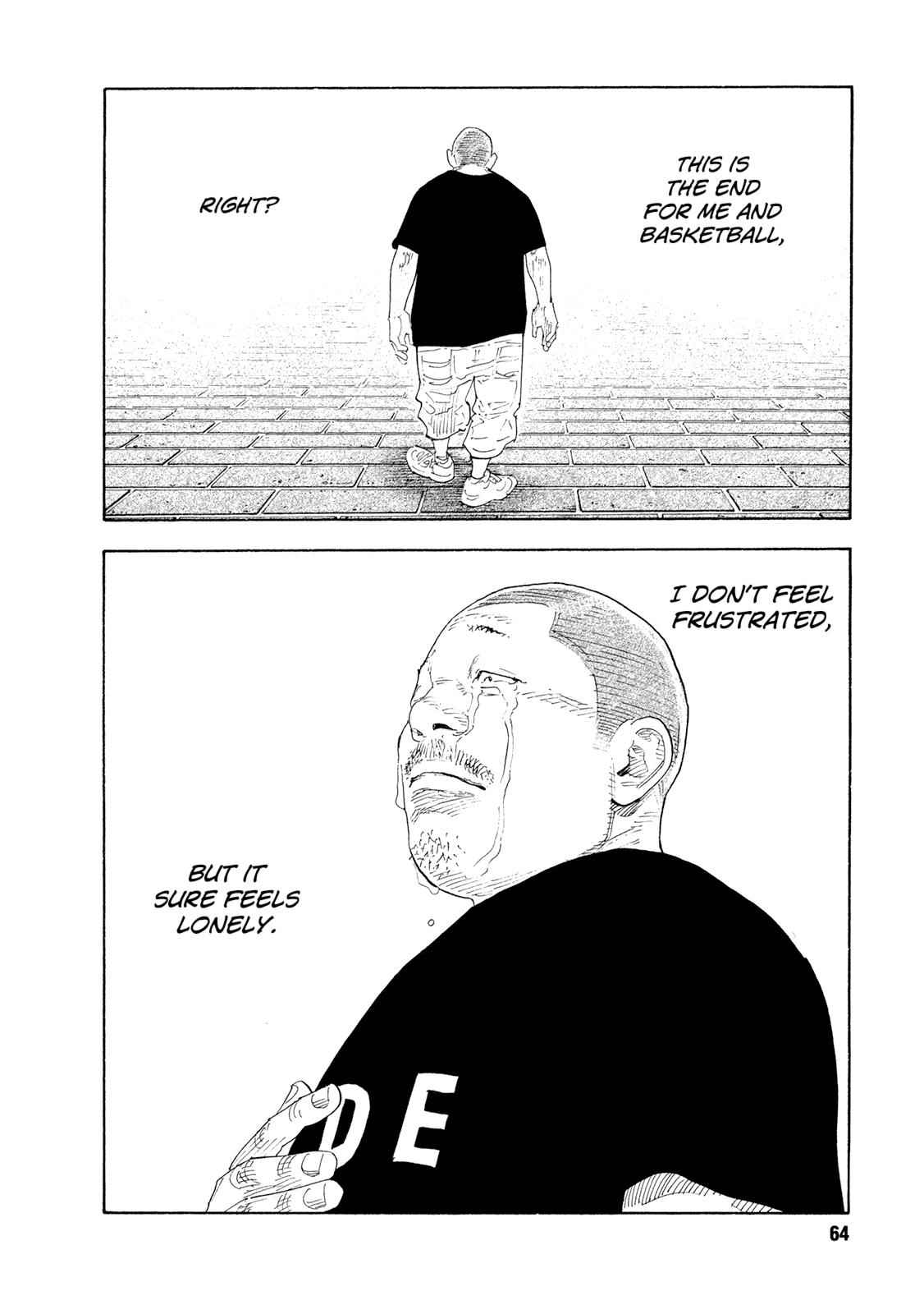 Real Chap 80 - Next Chap 81