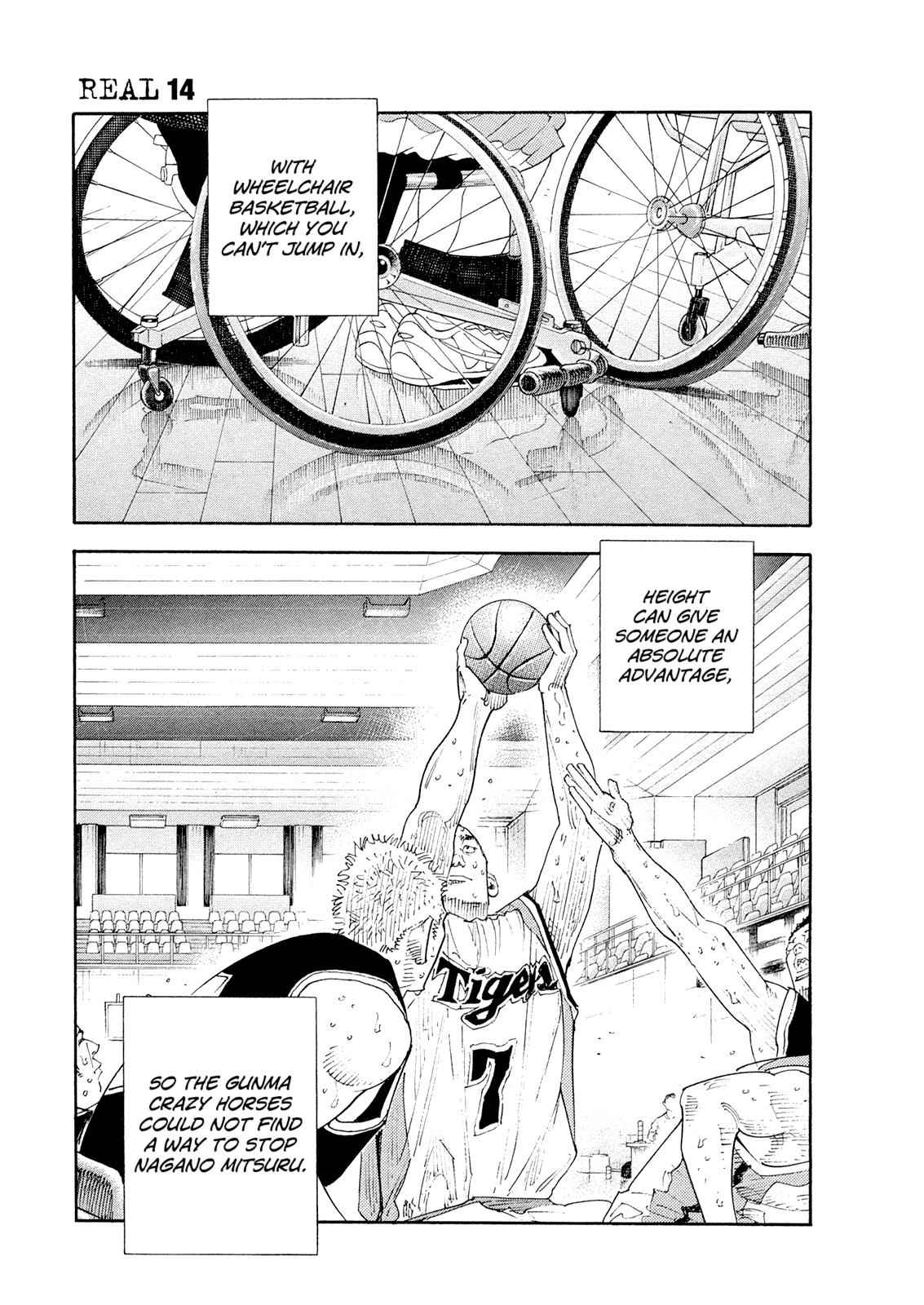 Real Chap 80 - Next Chap 81