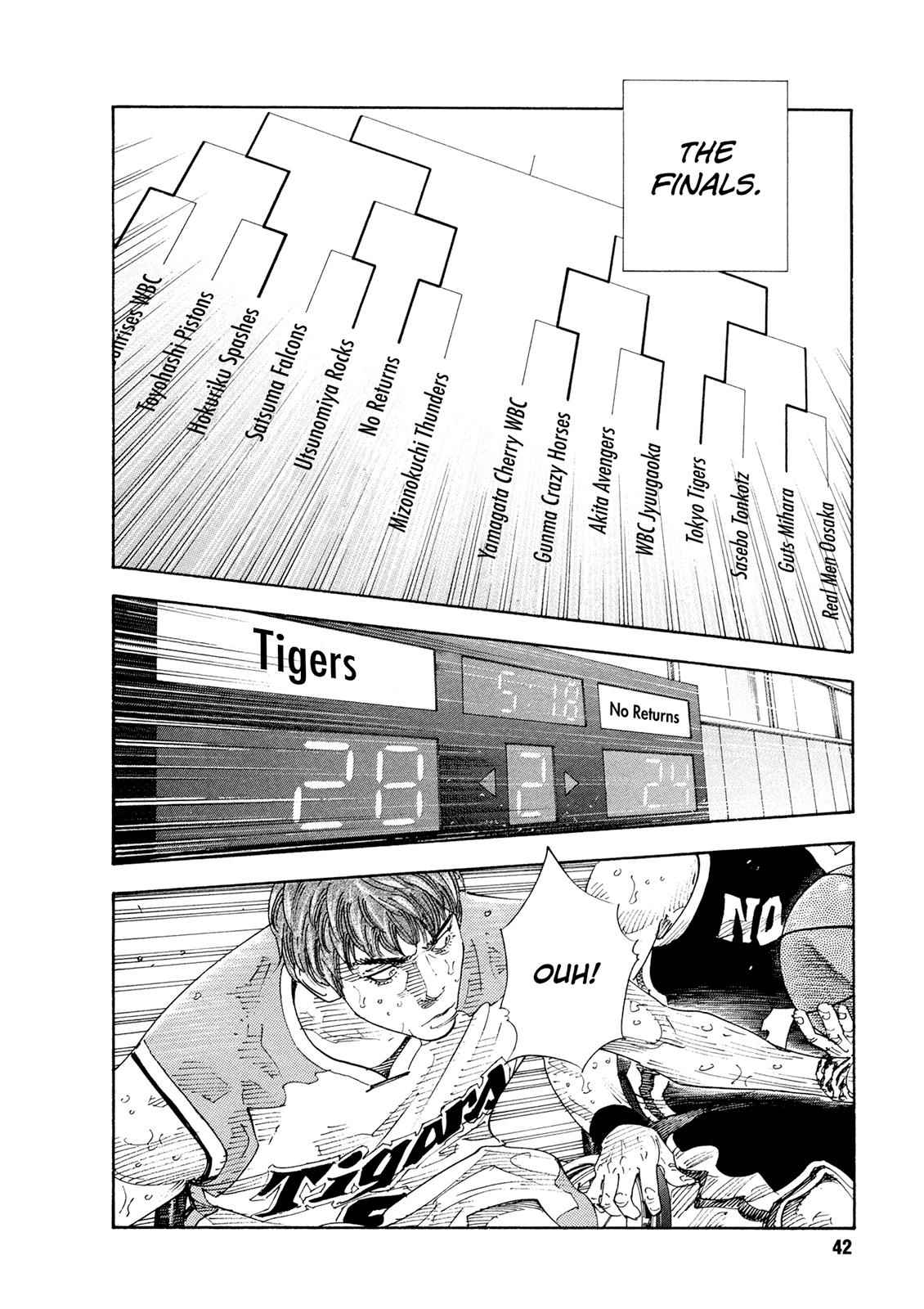 Real Chap 80 - Next Chap 81