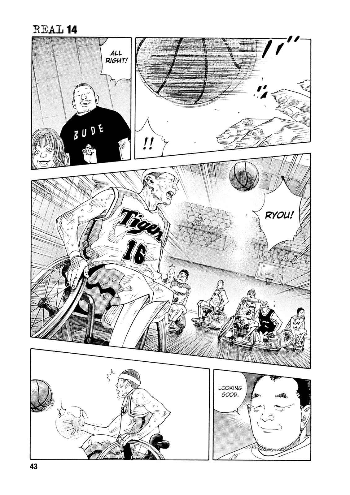 Real Chap 80 - Next Chap 81