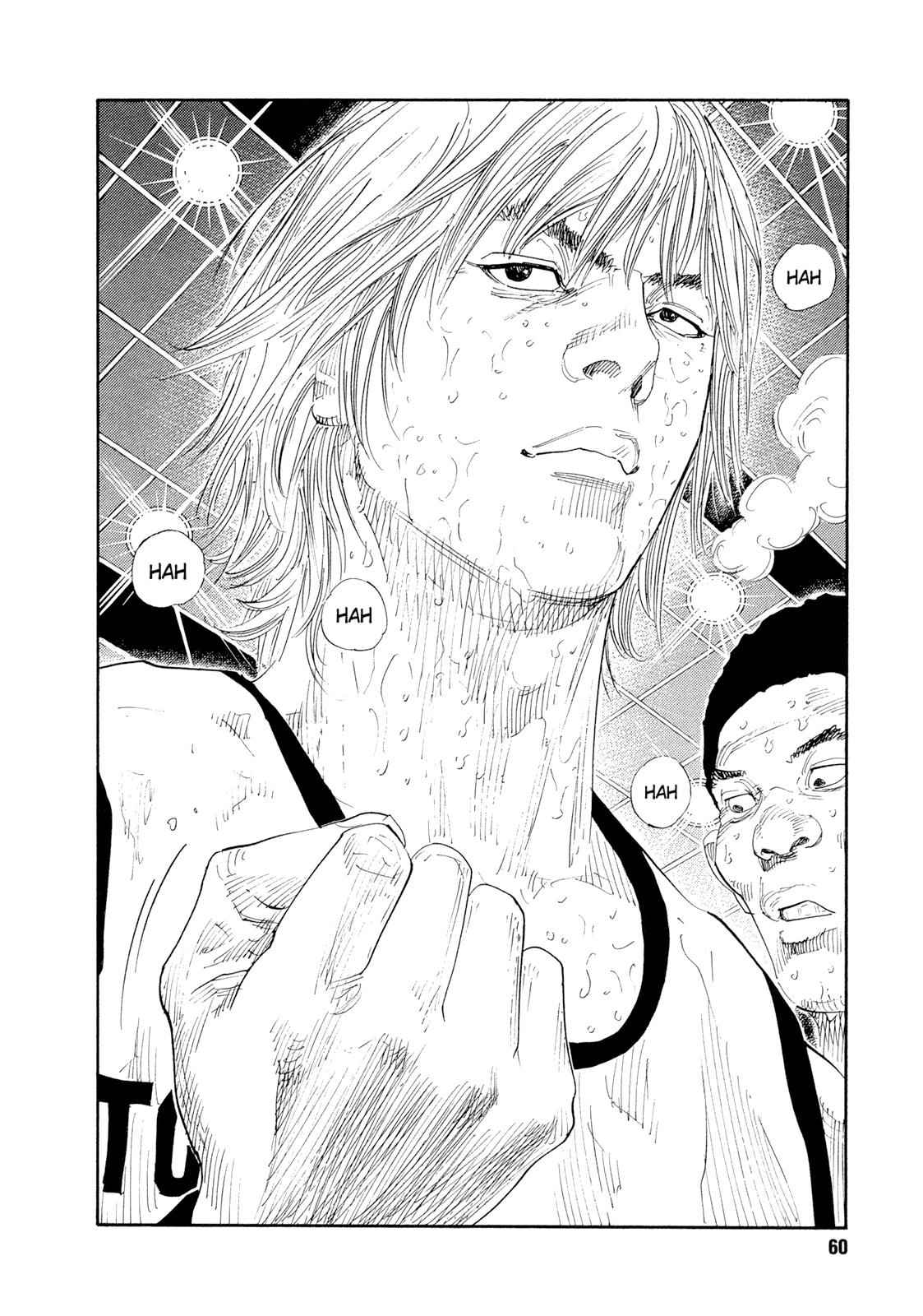 Real Chap 80 - Next Chap 81