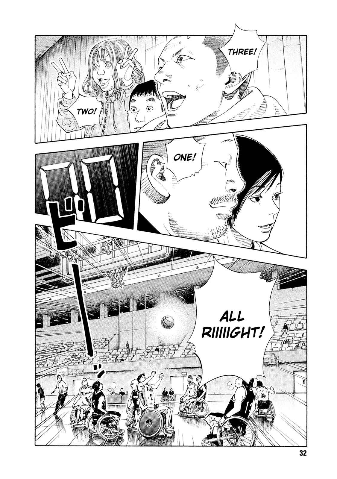 Real Chap 80 - Next Chap 81