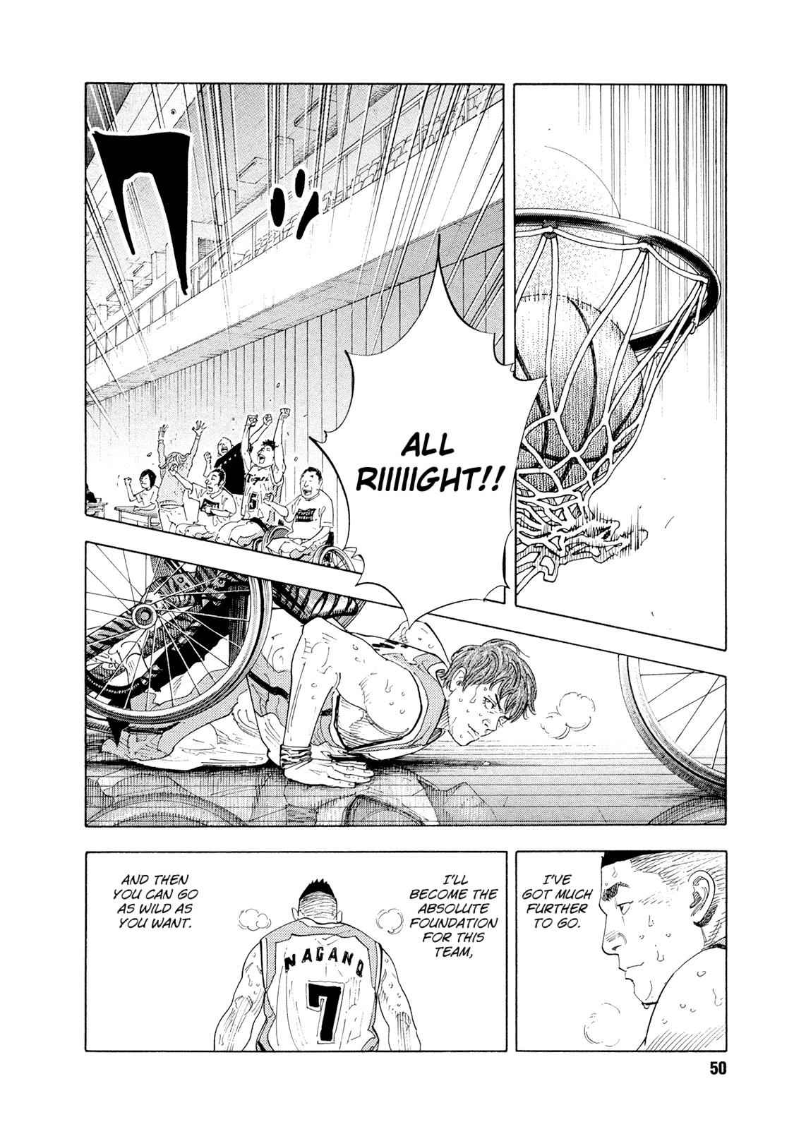 Real Chap 80 - Next Chap 81