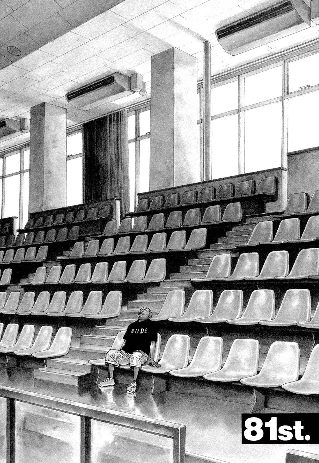 Real Chap 81 - Next Chap 82