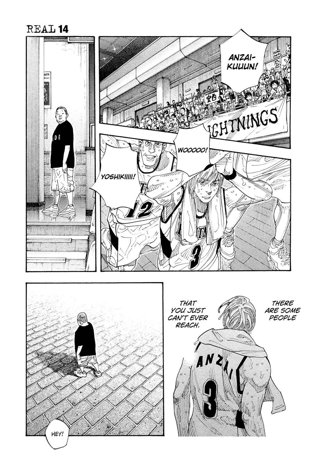 Real Chap 81 - Next Chap 82