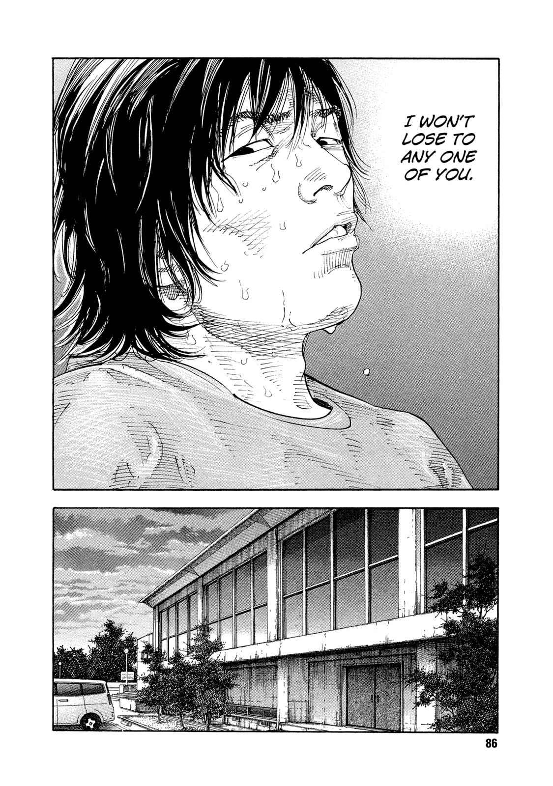 Real Chap 81 - Next Chap 82