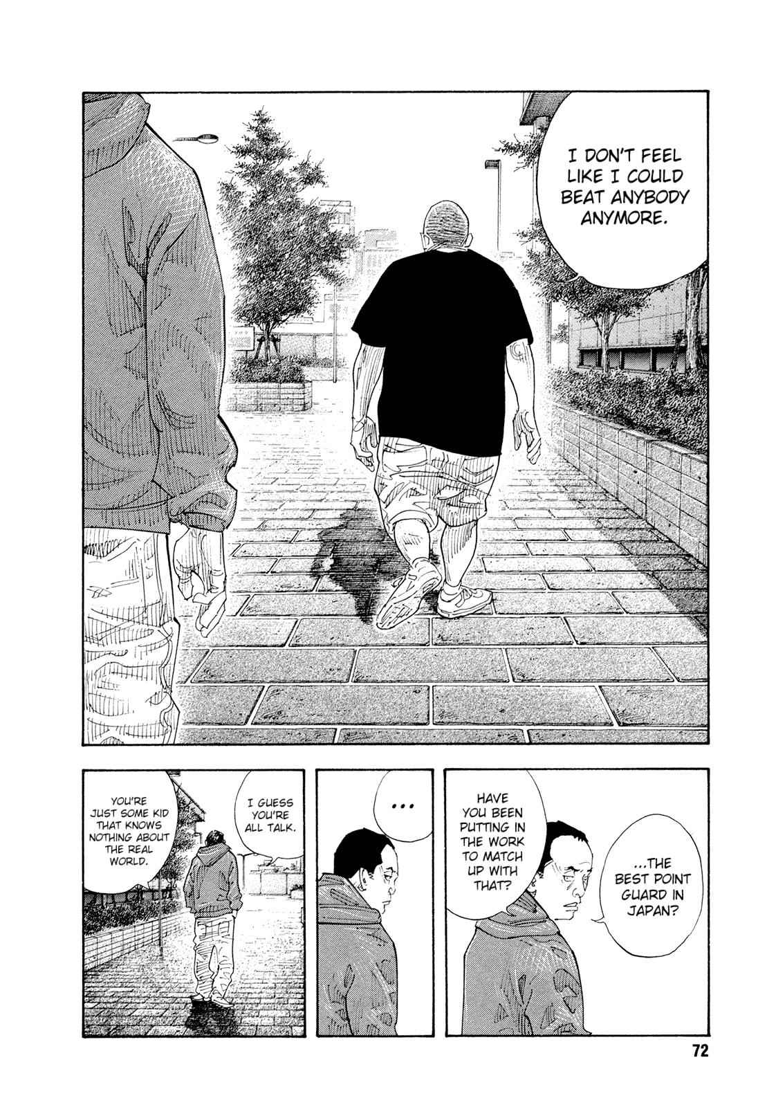 Real Chap 81 - Next Chap 82