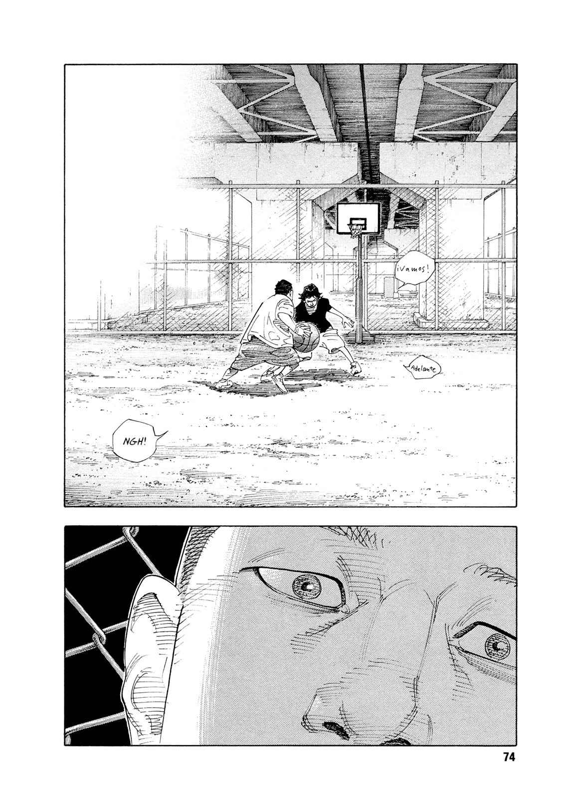 Real Chap 81 - Next Chap 82