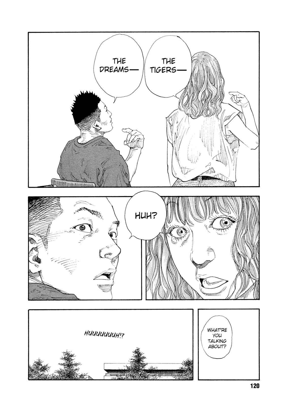 Real Chap 82 - Next Chap 83