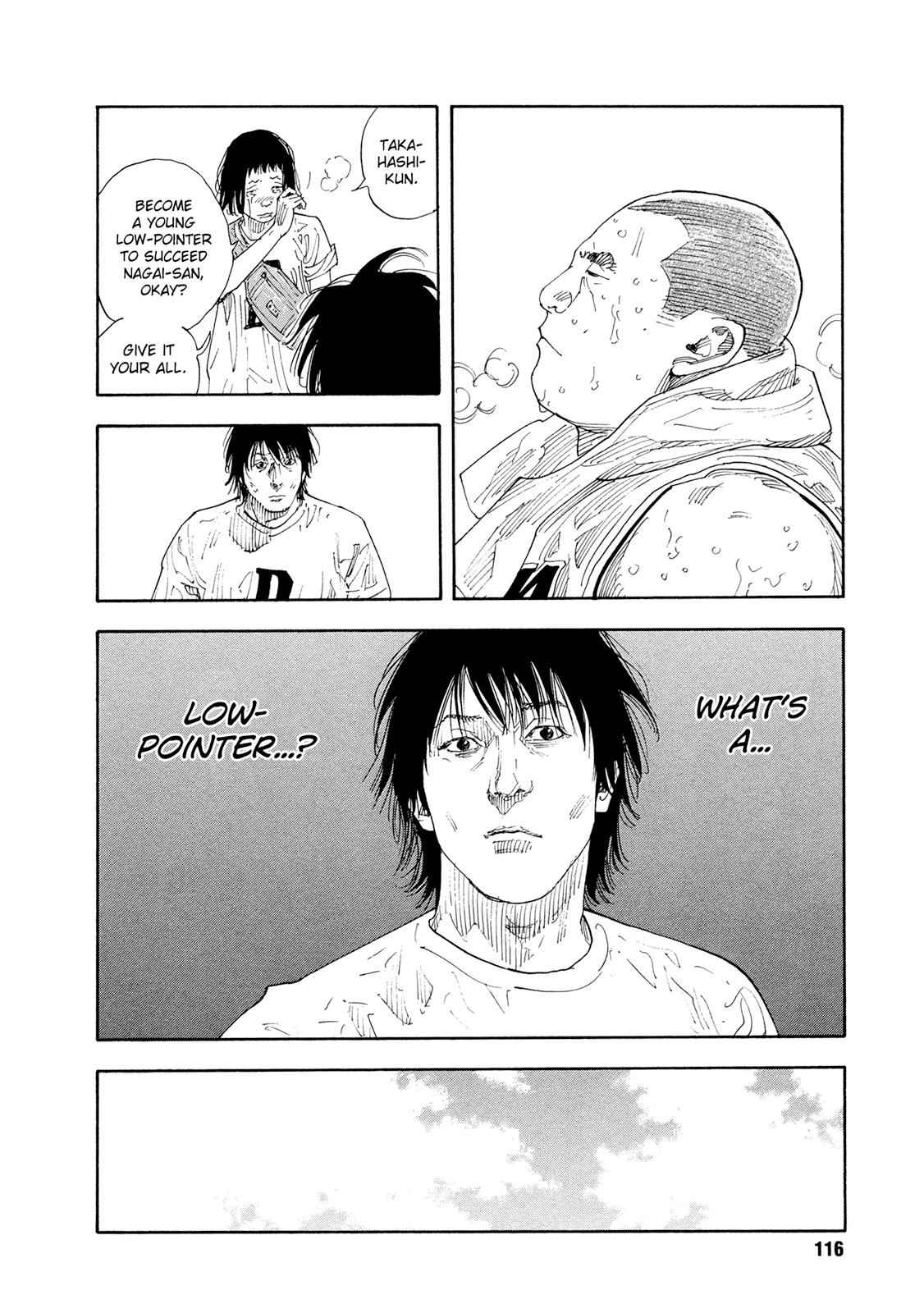Real Chap 82 - Next Chap 83