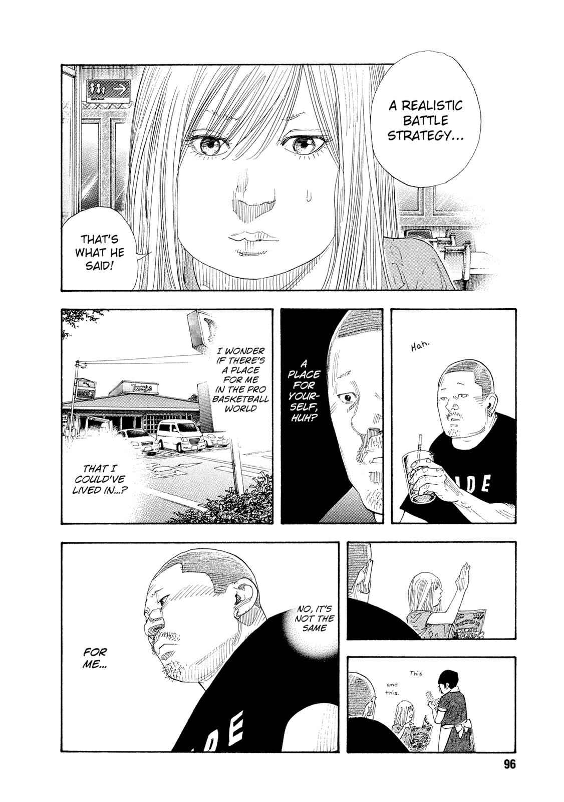 Real Chap 82 - Next Chap 83