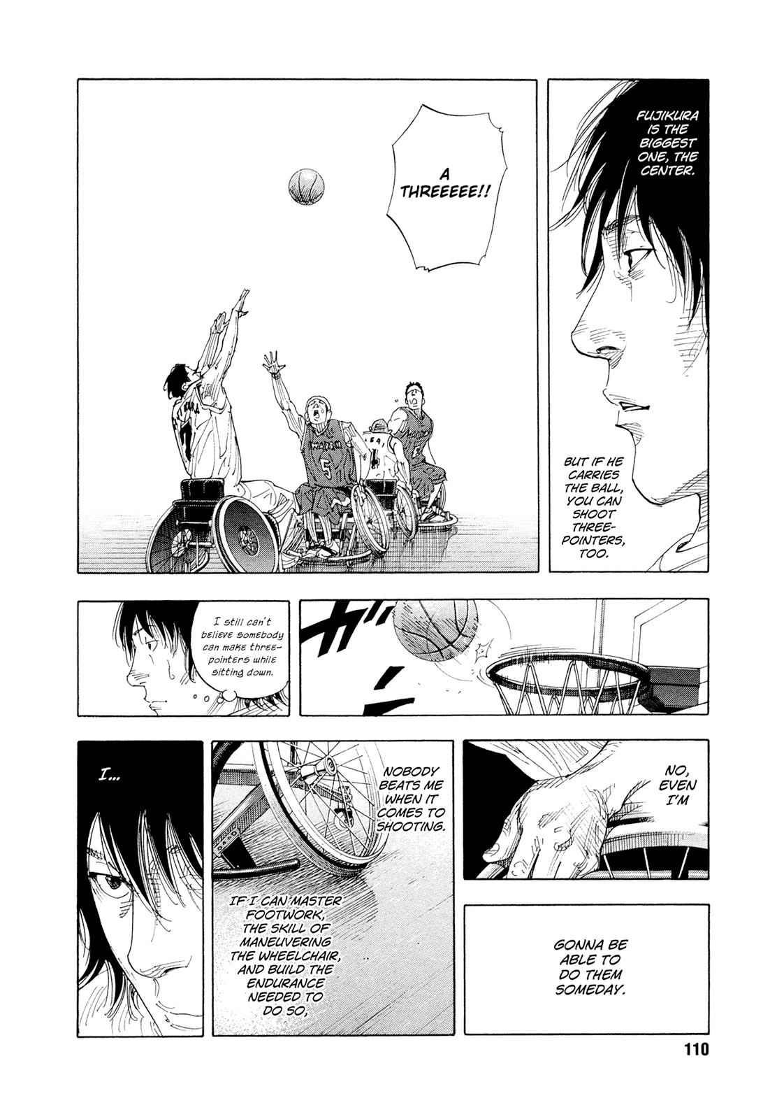 Real Chap 82 - Next Chap 83