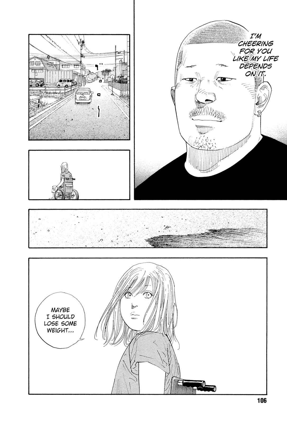 Real Chap 82 - Next Chap 83