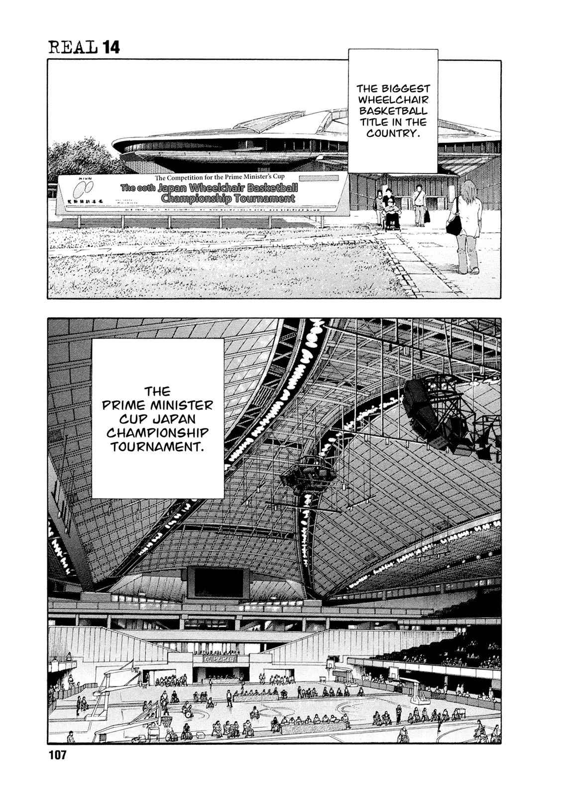 Real Chap 82 - Next Chap 83