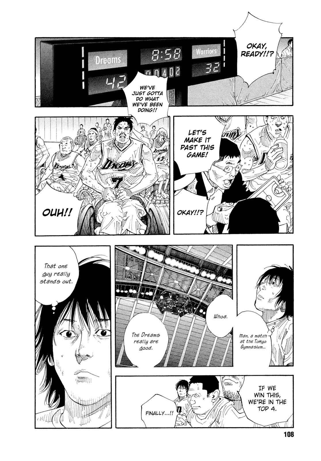 Real Chap 82 - Next Chap 83