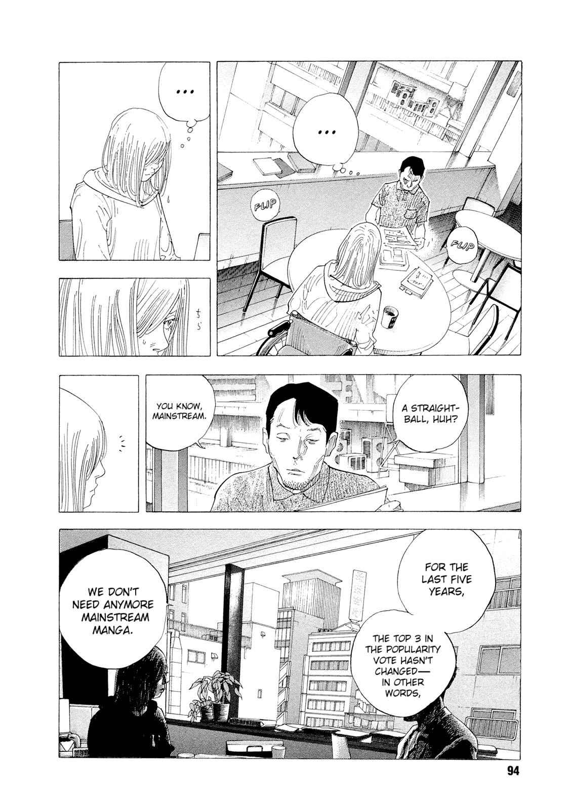 Real Chap 82 - Next Chap 83