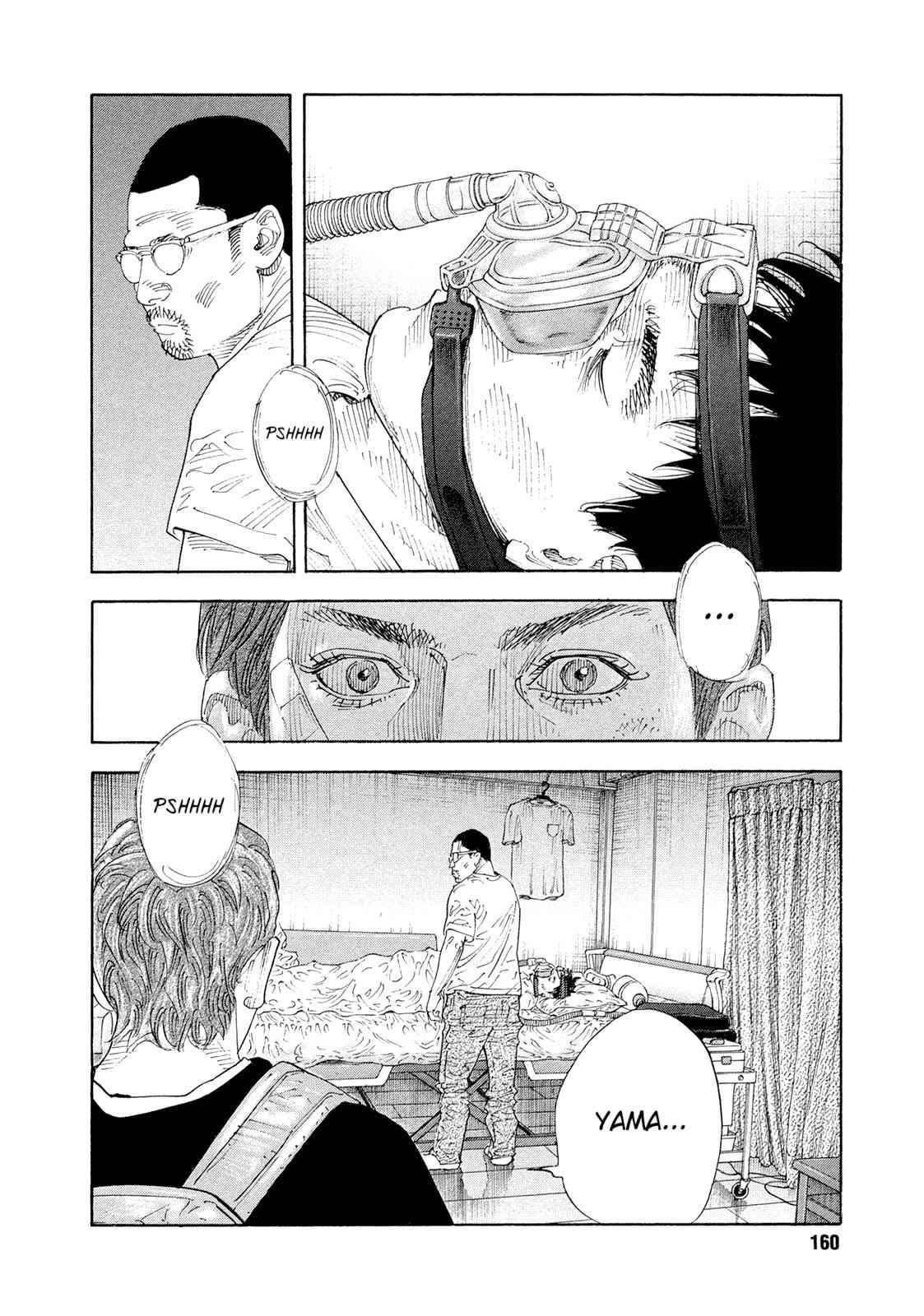 Real Chap 83 - Next Chap 84