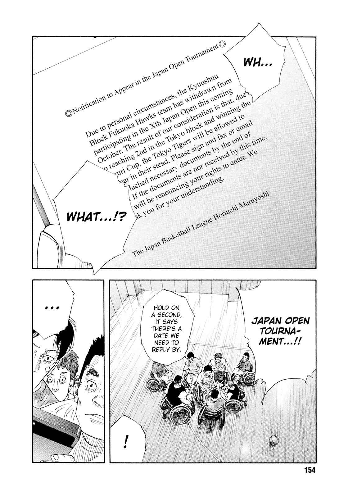Real Chap 83 - Next Chap 84