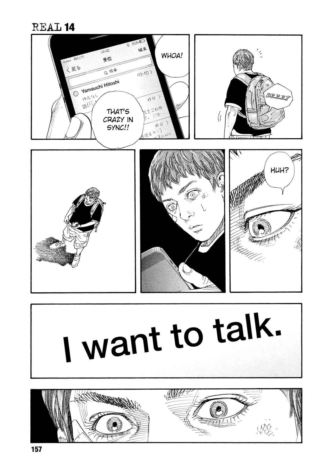 Real Chap 83 - Next Chap 84
