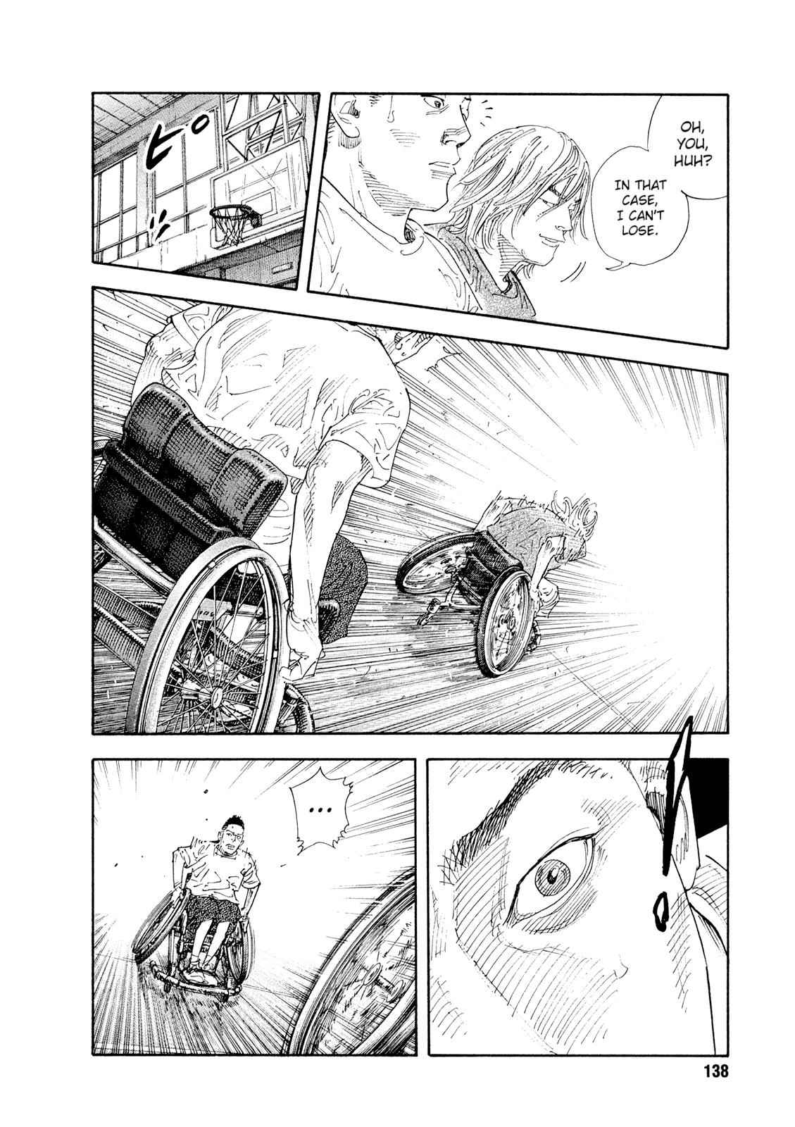 Real Chap 83 - Next Chap 84