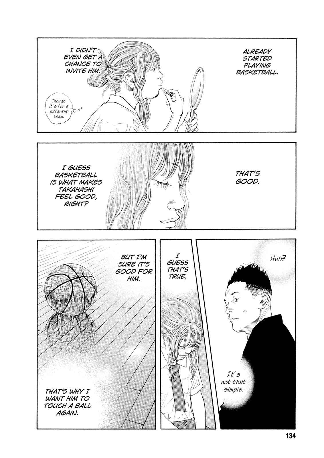 Real Chap 83 - Next Chap 84
