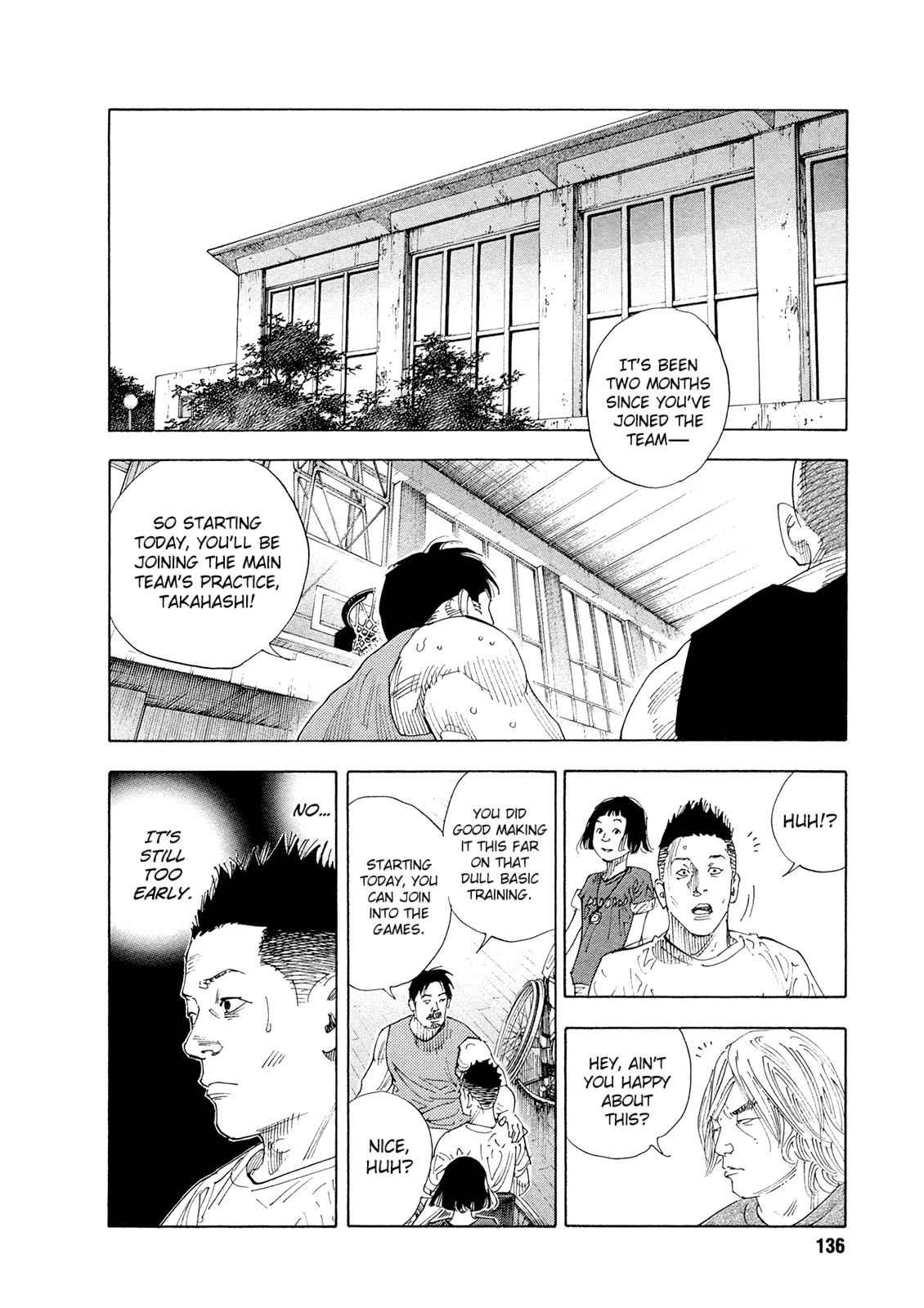Real Chap 83 - Next Chap 84
