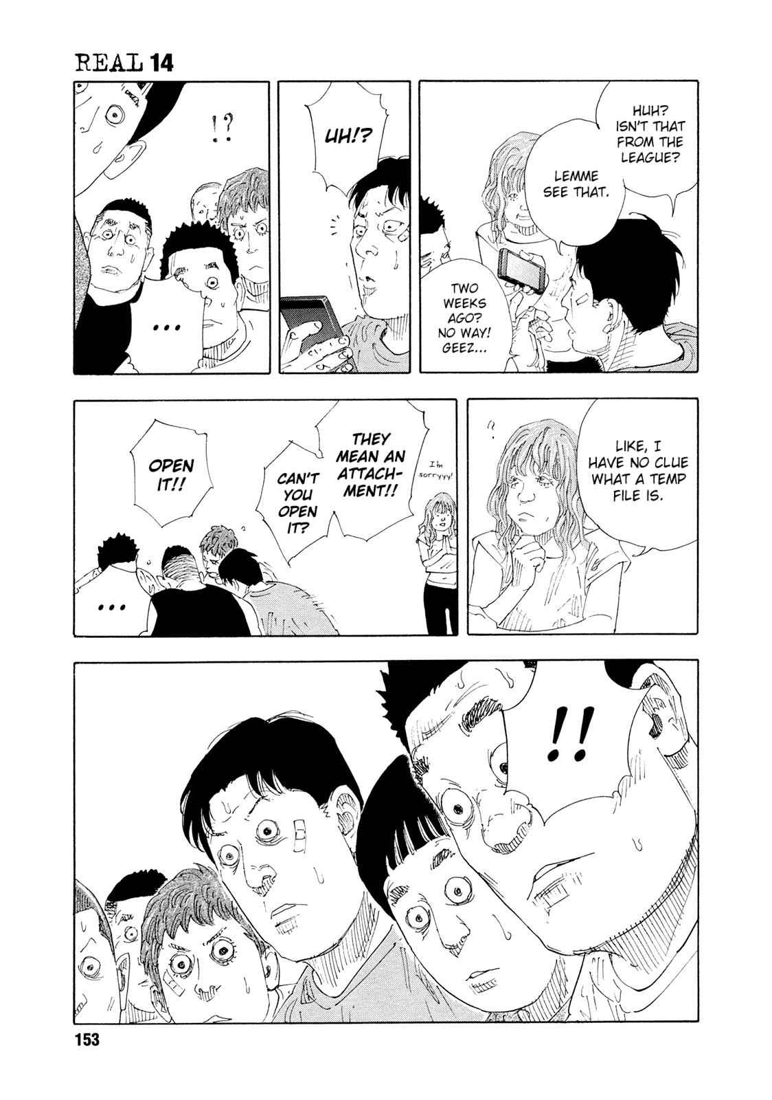 Real Chap 83 - Next Chap 84