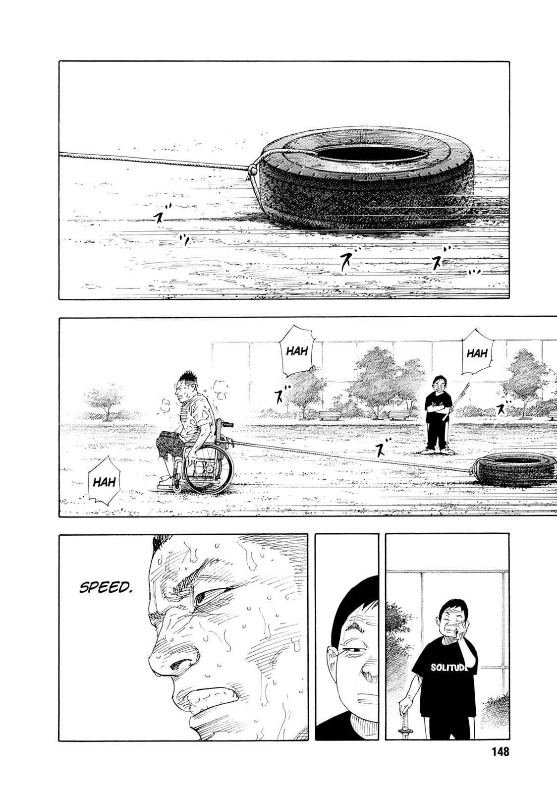 Real Chap 83 - Next Chap 84
