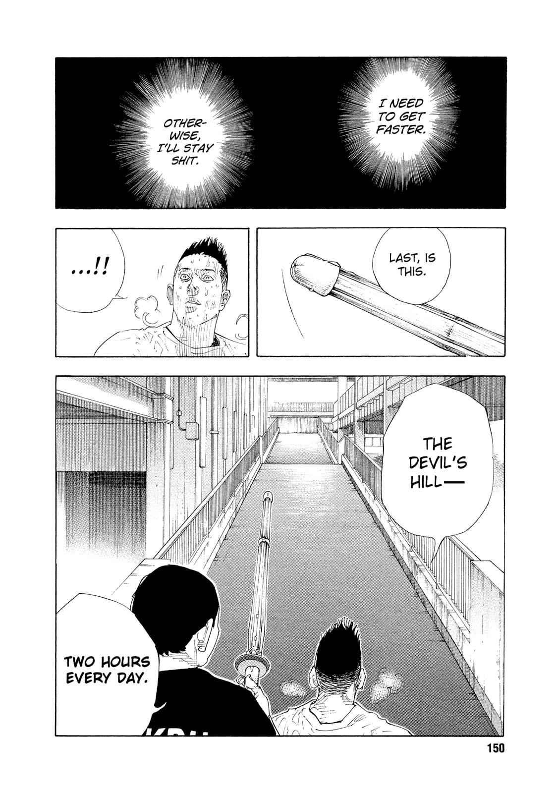 Real Chap 83 - Next Chap 84