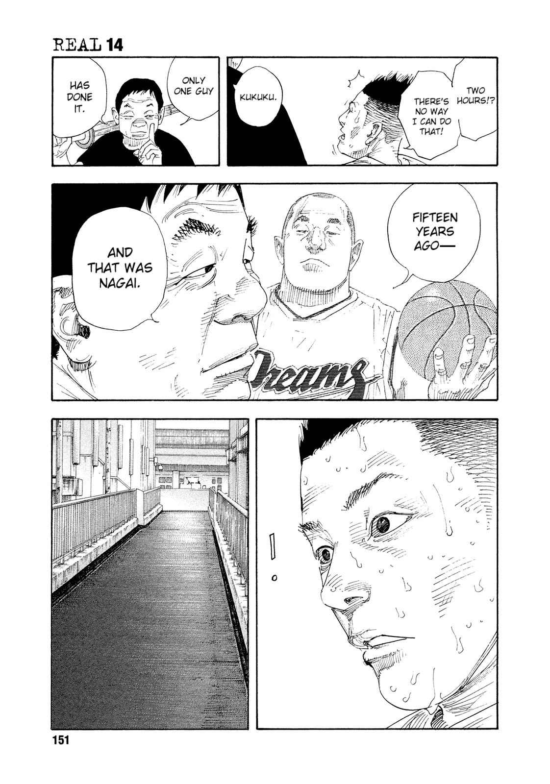 Real Chap 83 - Next Chap 84