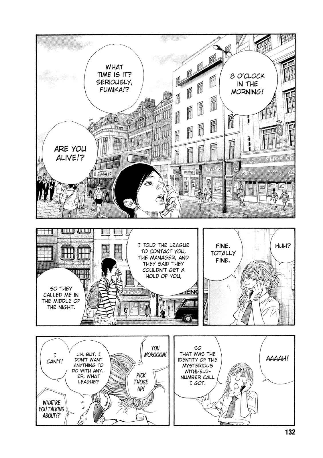 Real Chap 83 - Next Chap 84