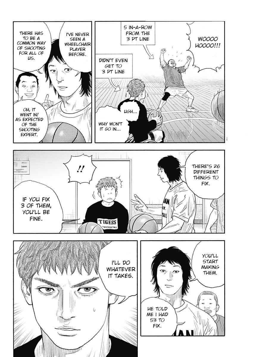 Real Chap 97 - Next Chap 98