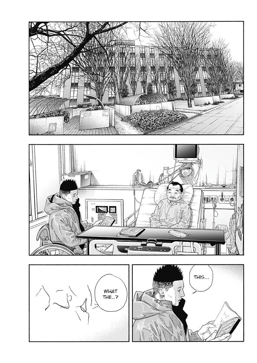 Real Chap 97 - Next Chap 98