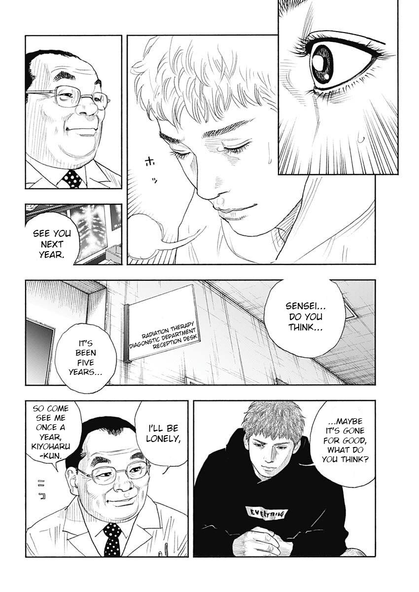 Real Chap 97 - Next Chap 98