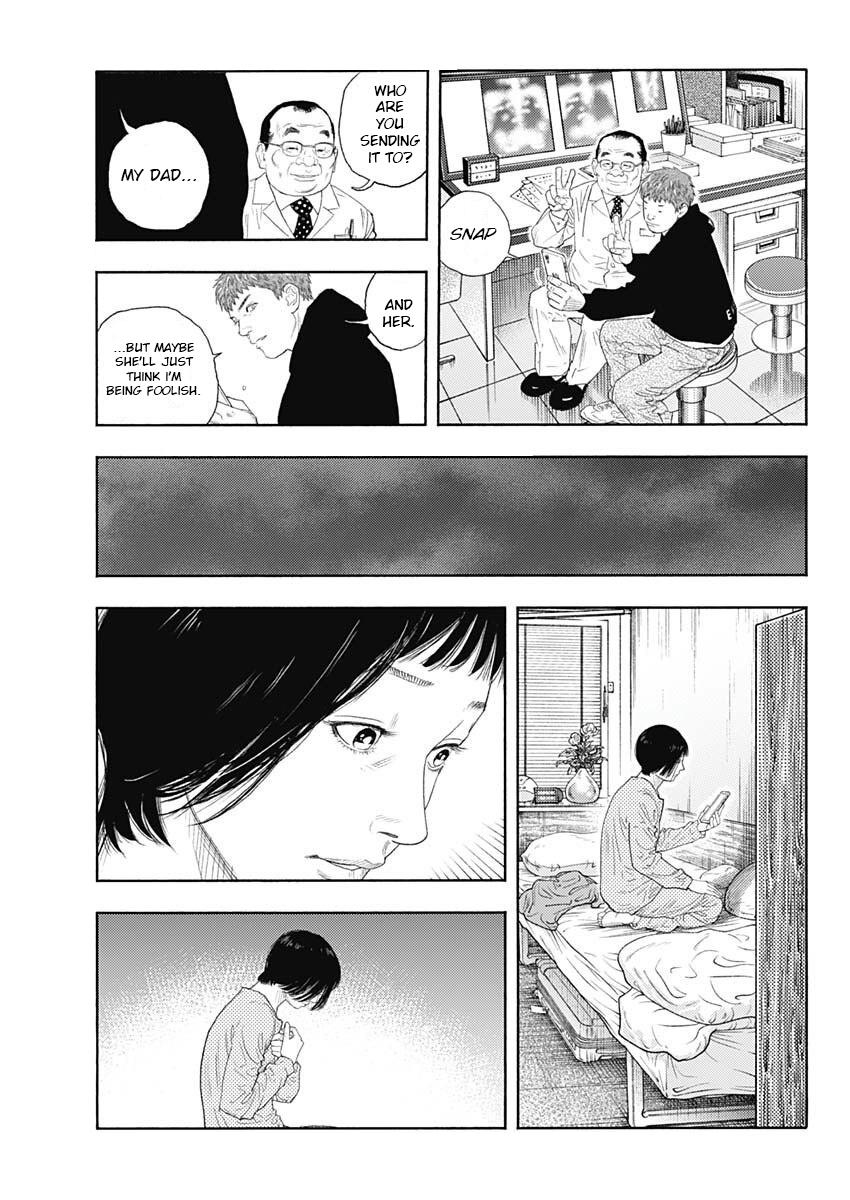 Real Chap 97 - Next Chap 98