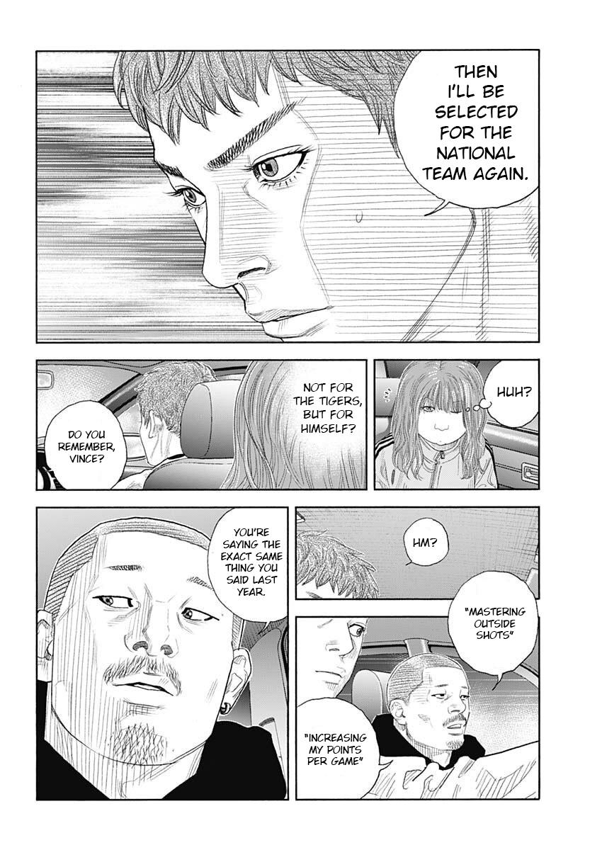 Real Chap 97 - Next Chap 98